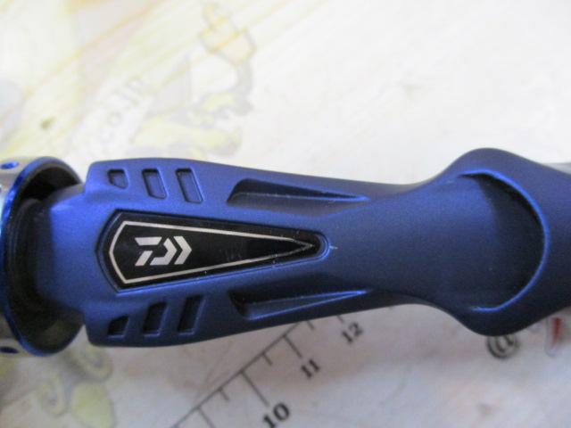 極鋭ゲーム AGS H-215