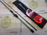 メタリア カワハギ MH-175・W