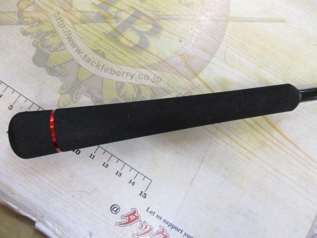 ビンビンスティックRB BSRB-C66SUL