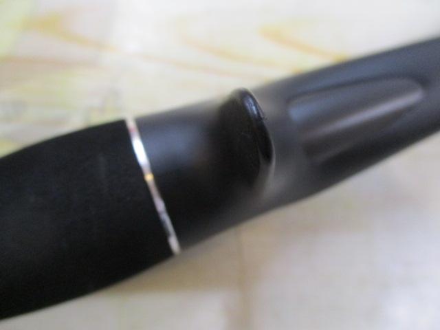 ビンビンスティックRB BSRB-C66SUL