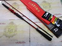 リーディング スリルゲーム 73 H-220・J