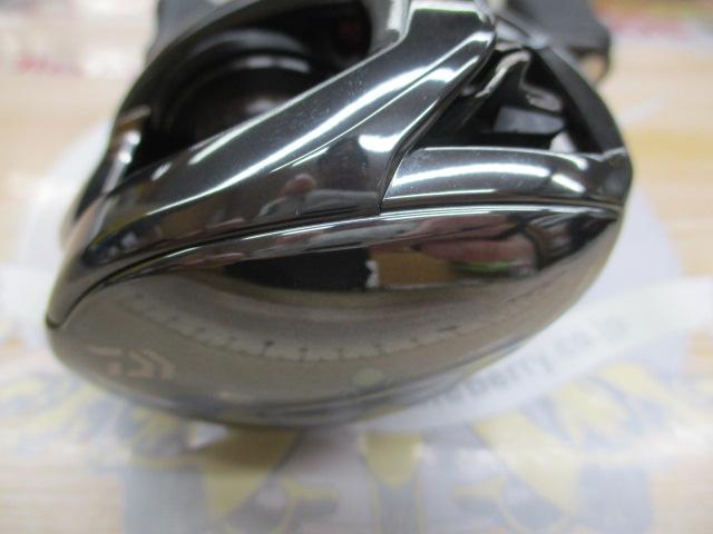 24スティーズ SV TW 100HL