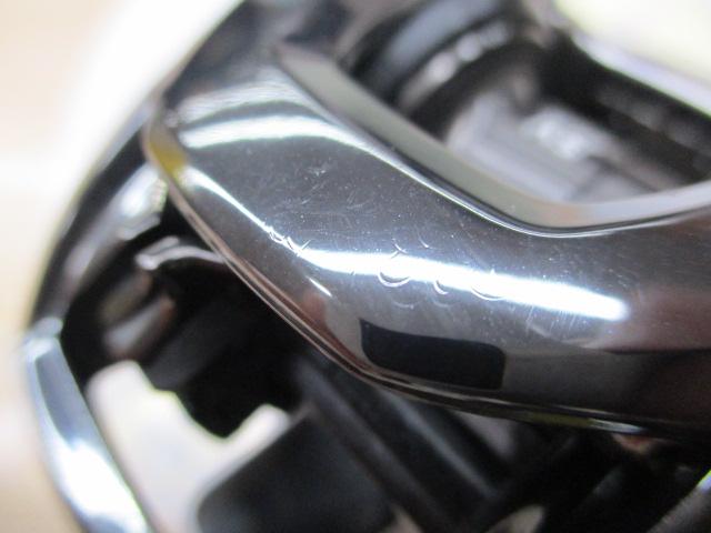 24スティーズ SV TW 100HL