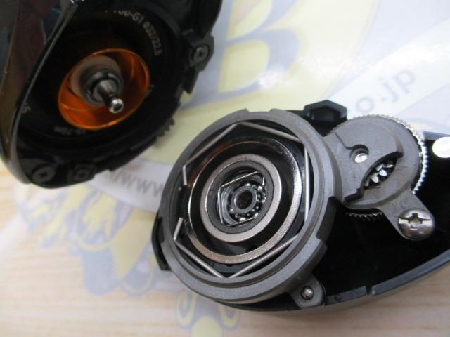 24スティーズ SV TW 100HL