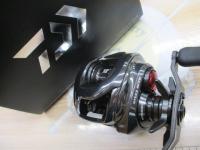 24スティーズ SV TW 100HL