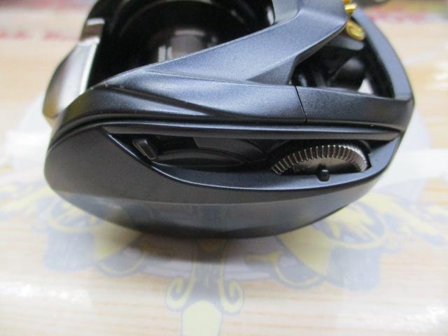 スティーズ AⅡ TW 1000XHL