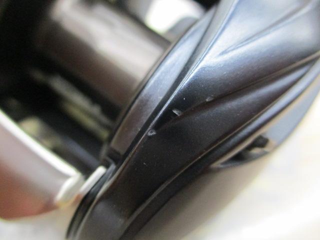 スティーズ AⅡ TW 1000XHL