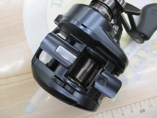 スティーズ AⅡ TW 1000XHL