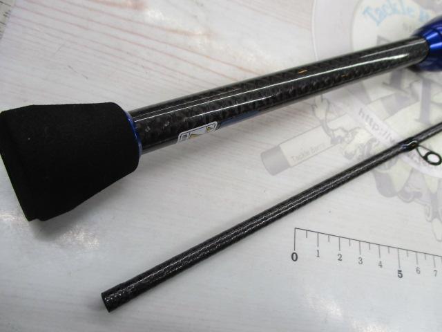 クリスター 59ギフテッド