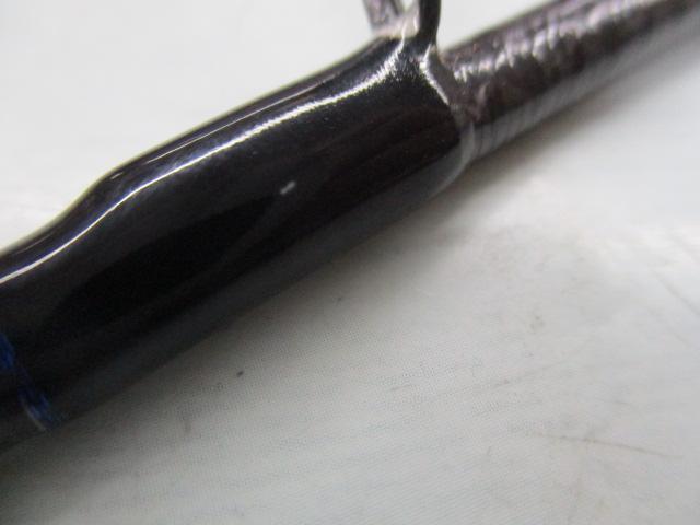 クリスター 59ギフテッド