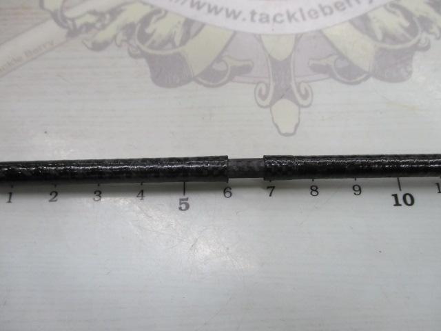 クリスター 59ギフテッド