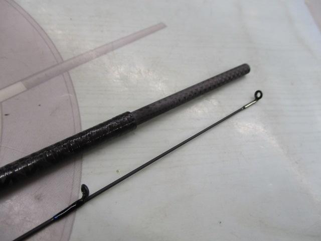 クリスター 59ギフテッド