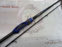 クリスター 59ギフテッド