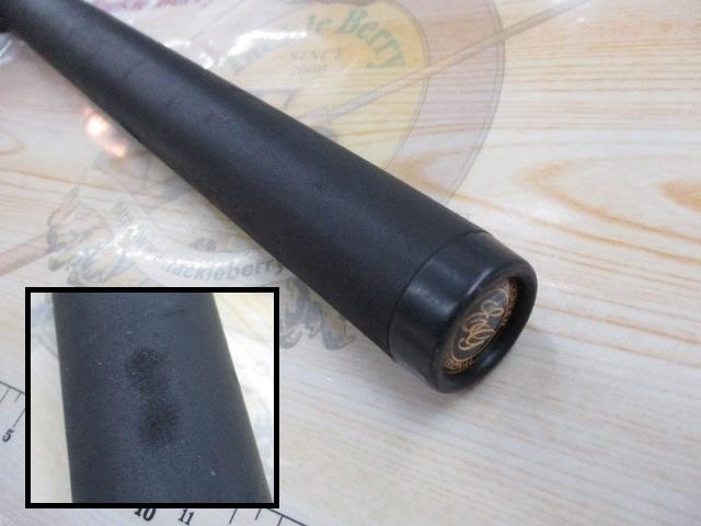 インスパイア ICSC-68H.TG