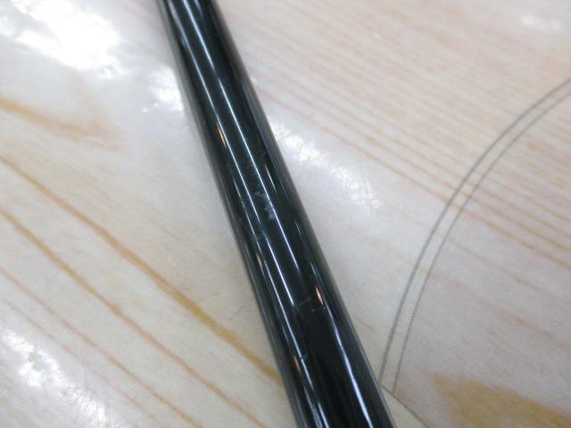 インスパイア ICSC-68H.TG