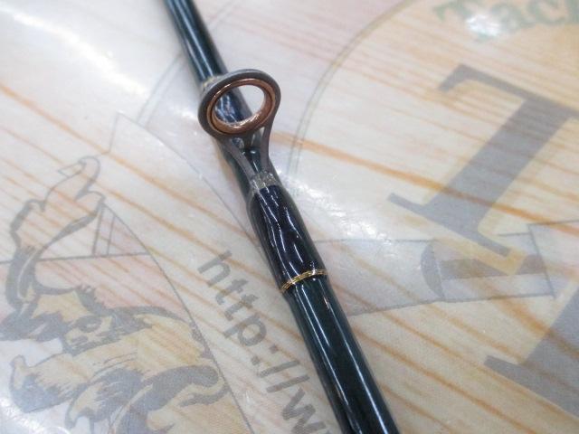 インスパイア ICSC-68H.TG