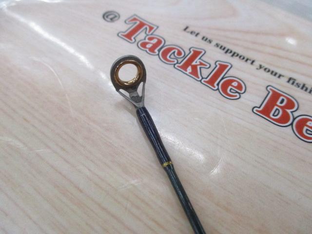 インスパイア ICSC-68H.TG