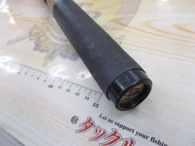インスパイア ICSS-60UL