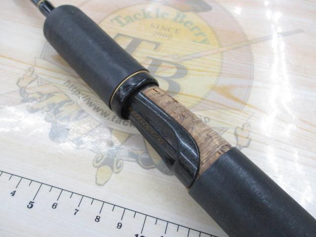 インスパイア ICSS-60UL