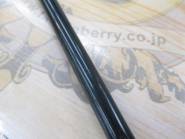 インスパイア ICSS-60UL