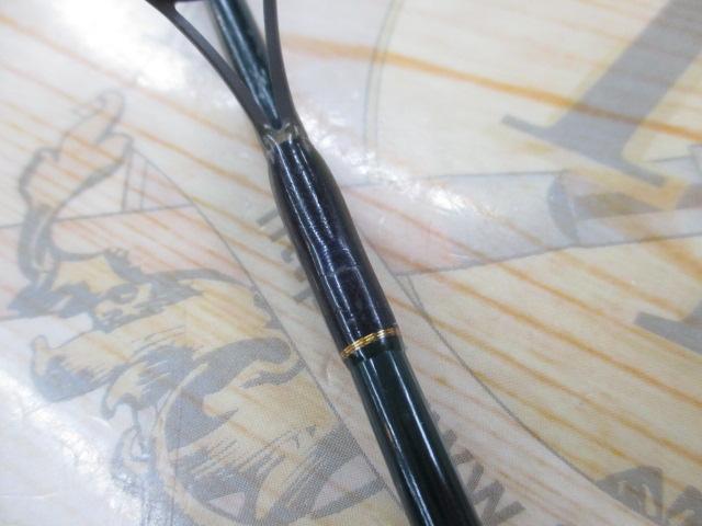 インスパイア ICSS-60UL