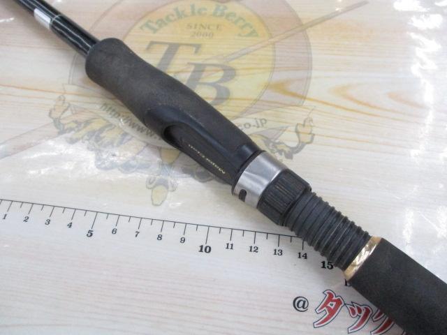 クロステージ CRS-862EH