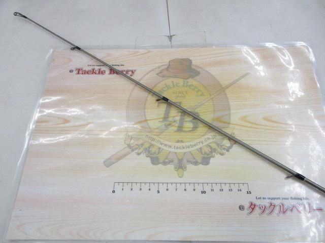 クロステージ CRS-862EH