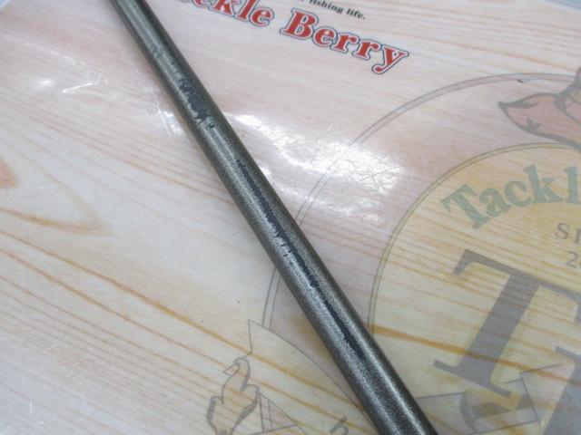 クロステージ CRS-862EH