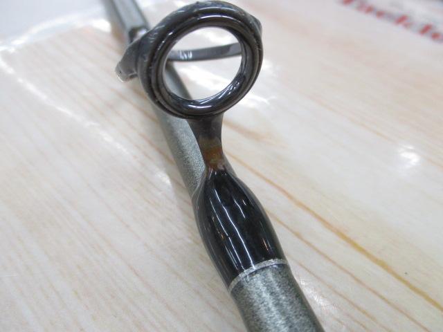 クロステージ CRS-862EH