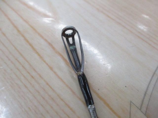 クロステージ CRS-862EH