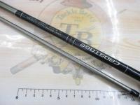 クロステージ CRS-862EH