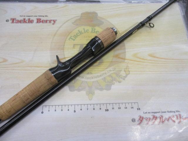 ブラックレーベル BLX LG 661ML+RB｜＠ベリーネット 日本最大新品中古