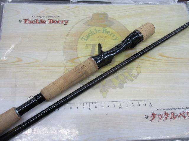 ブラックレーベル BLX LG 651M/MLFB