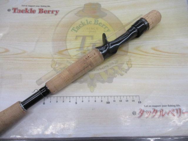 ブラックレーベル BLX LG 651M/MLFB