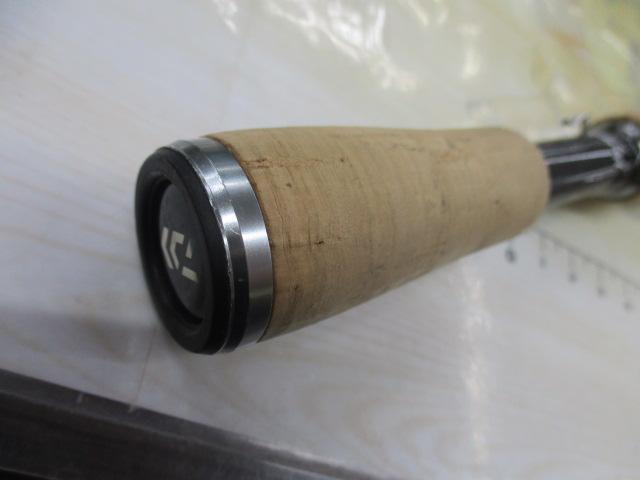 ブラックレーベル BLX LG 651M/MLFB