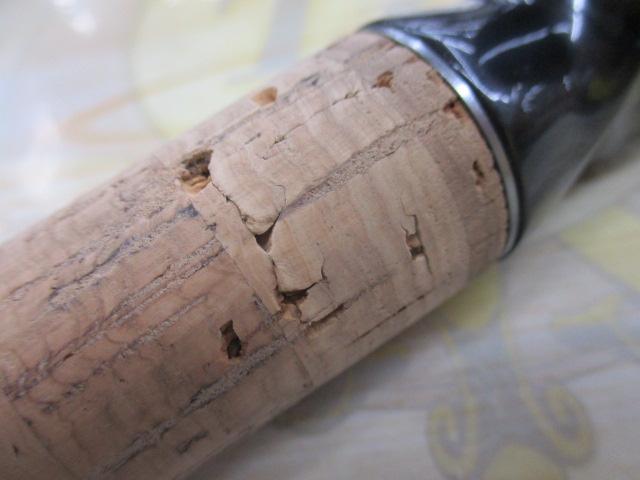 ブラックレーベル BLX LG 651M/MLFB