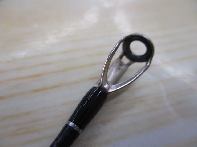 ブラックレーベル BLX LG 651M/MLFB