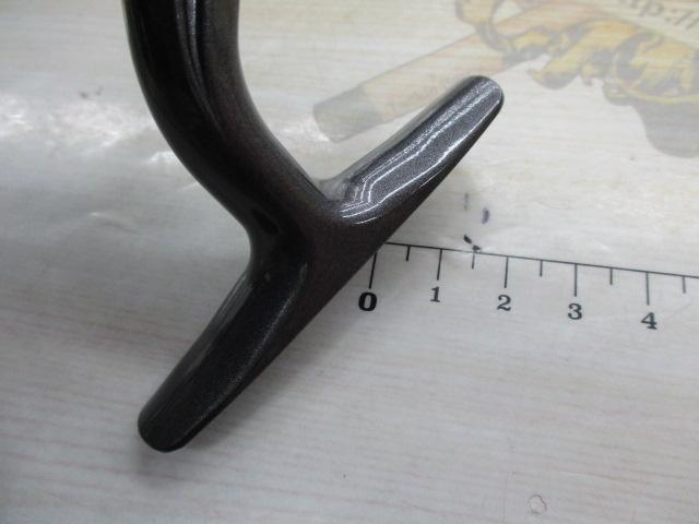 17クロスキャスト 4000QD