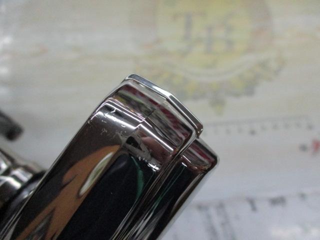 17クロスキャスト 4000QD