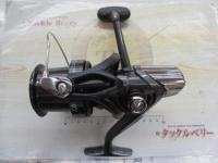 17クロスキャスト 4000QD