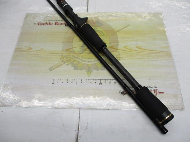 トランポG2 T2C-72H-2