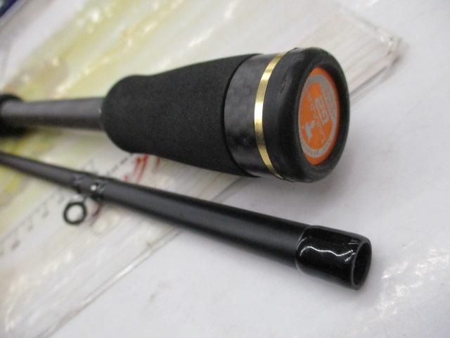 トランポG2 T2C-72H-2