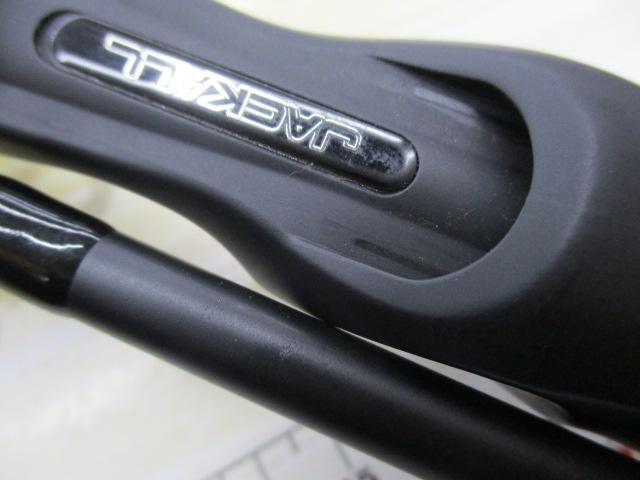 トランポG2 T2C-72H-2