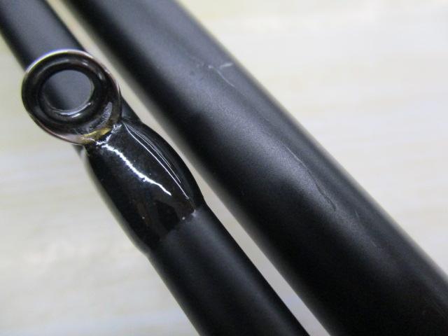 トランポG2 T2C-72H-2