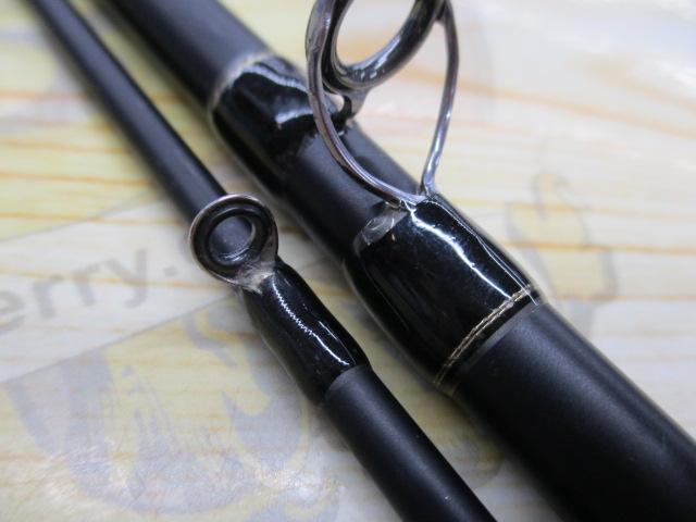 トランポG2 T2C-72H-2