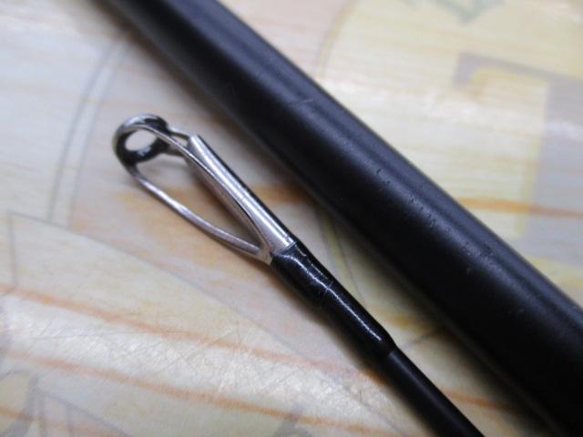 トランポG2 T2C-72H-2