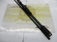 トランポG2 T2C-72H-2