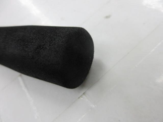 21ムーンショット S100M