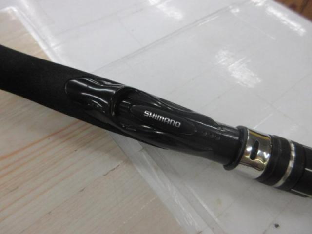 21ムーンショット S100M