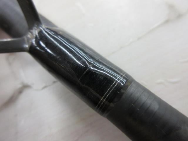 21ムーンショット S100M